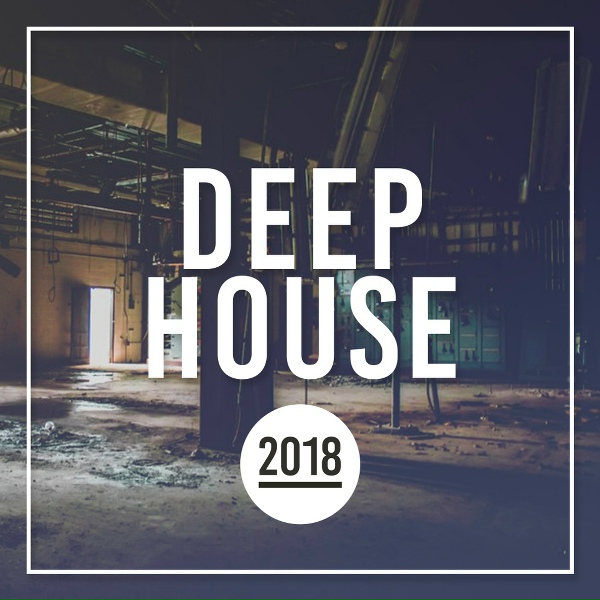 Deep House - Push It