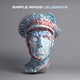 Simple Minds - Love Song (Remastered 2001) (Remastered 2001)
