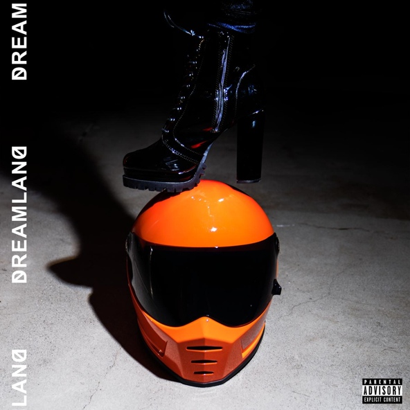 ZHU - I Need That
