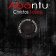 Christos Fourkis - Abantu