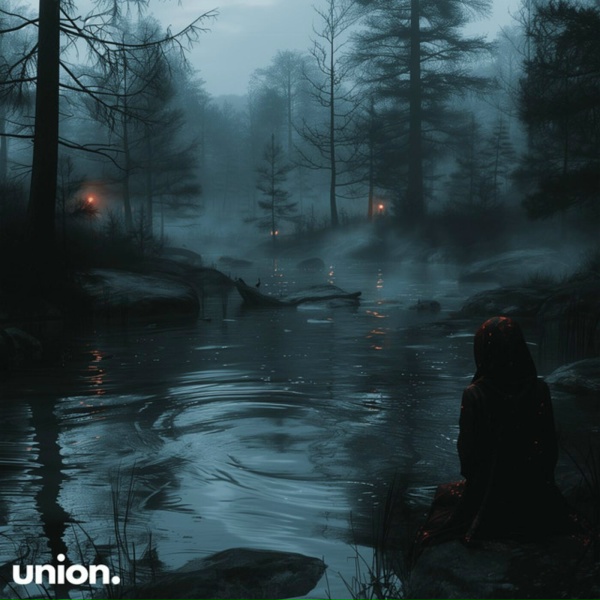 Inan, pandora. - i could be the one - Ambient