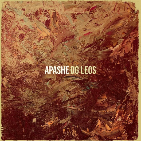 DG Leos - Happy