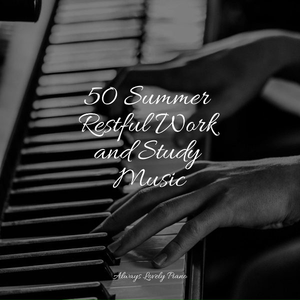 Classical New Age Piano Music, Classical Piano Academy, Calm shores - Fireside Bliss