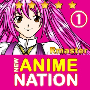 RMaster - Dearest (From "Inuyasha")