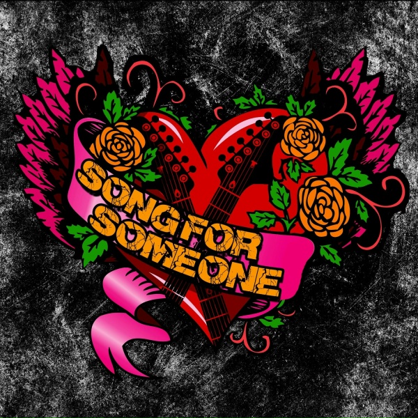 Age Of Rock - Sing