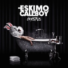 Eskimo Callboy - Paradise In Hell