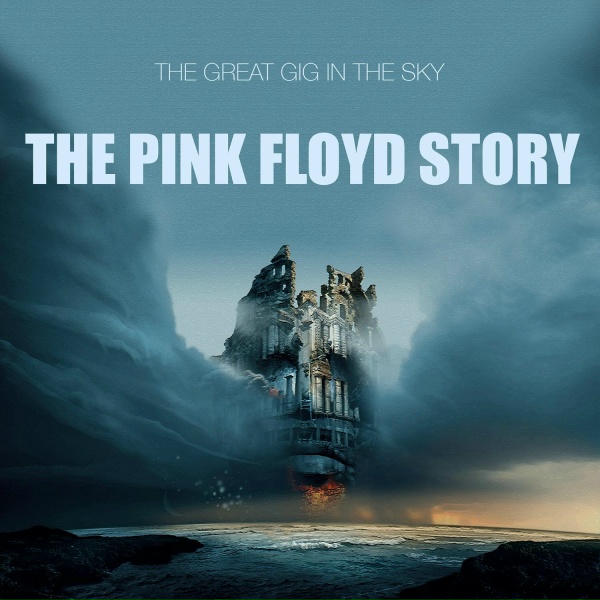 The Pink Floyd Story - Eclipse