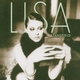 Lisa Stansfield - Never, Never Gonna Give You Up (Remastered) (Remastered)