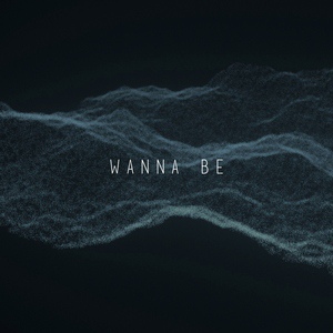 HGZ - Wanna Be (Pascal Letoublon Remix) (
