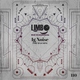 IG Noise - Time Maschine (Original Mix) (Original Mix)