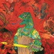 King Gizzard & The Lizard Wizard - High Hopes Low