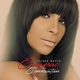 Teedra Moses feat. Rick Ross - All I Ever Wanted