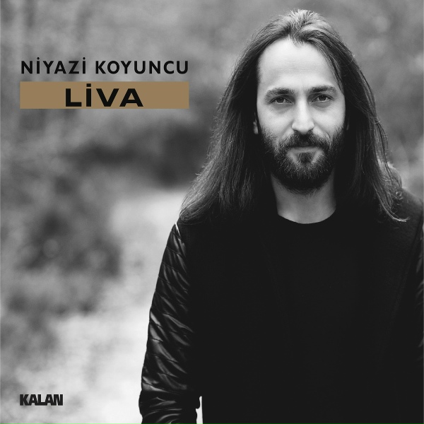 Niyazi Koyuncu - Ayrılık