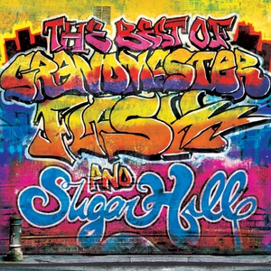 The Sugarhill Gang