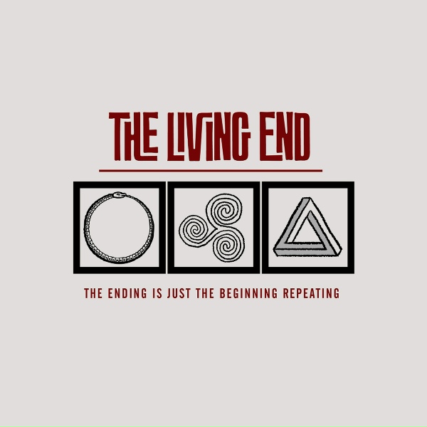 The Living End - Song For The Lonely