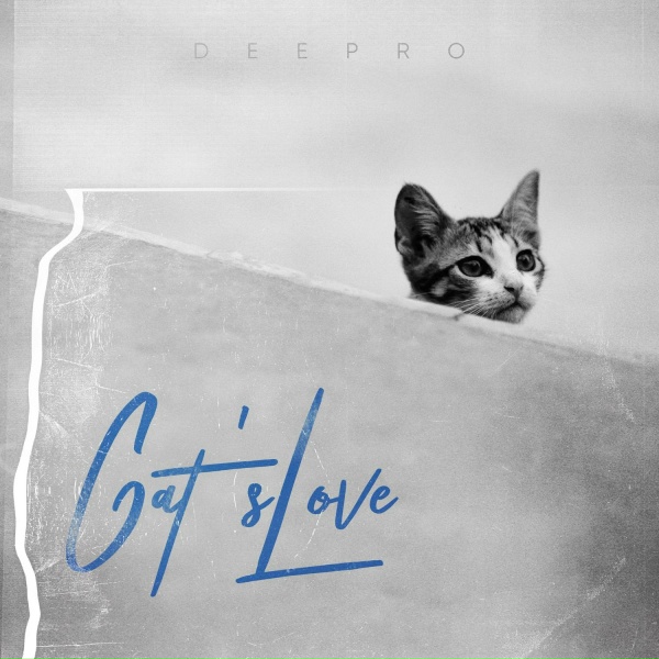 Deepro - Let Her Go
