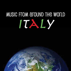 Italia - Sharazan