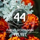 Fabian Schumann - Velvet (Original) (Original)