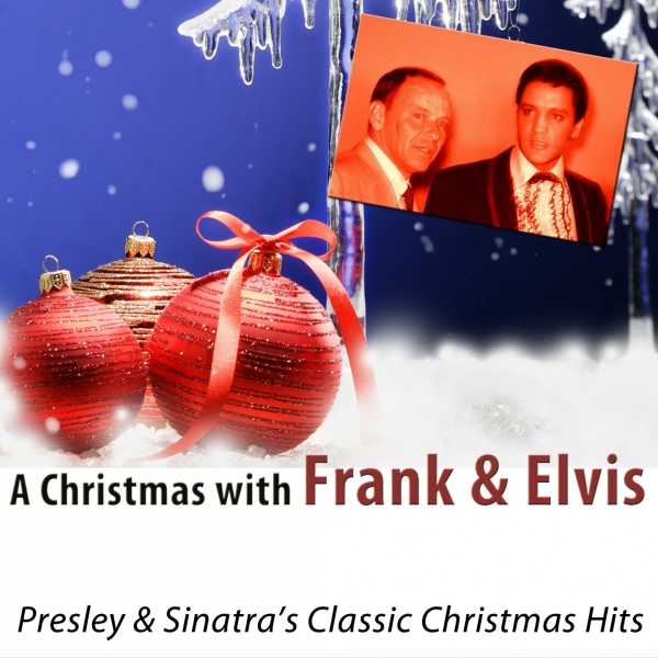 Frank Sinatra - Some Enchanted Evening