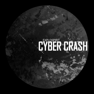 ExploSpirit - Cyber Crash
