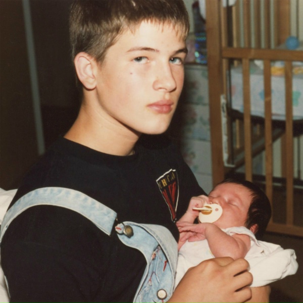 Big Thief - Haley