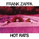 Frank Zappa - Willie The Pimp