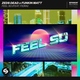 Zeds Dead, Funkin Matt feat. Fiora - Feel So (feat. Fiora)