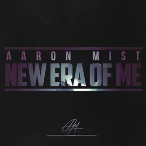 Aaron Mist - Lost Signal