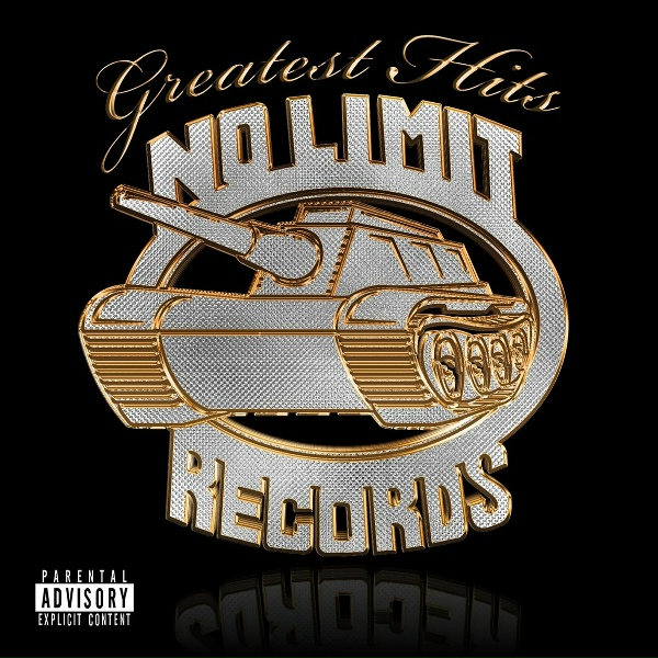 Silkk The Shocker feat. Master P, Mia x - No Limit Party
