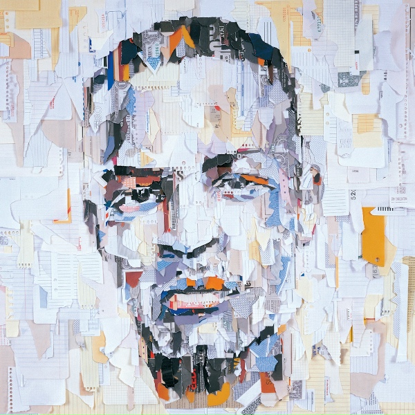 T.I. - On Top Of The World (feat. Ludacris & B.o.B)