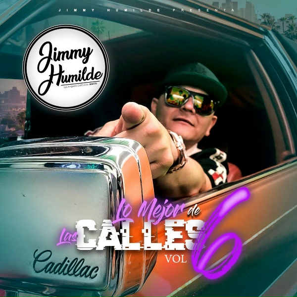 Los Chavalos De La Perla - El Jalisciense