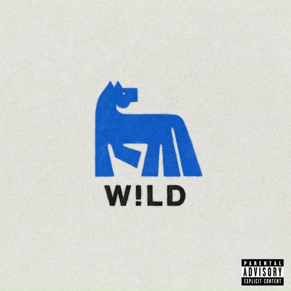Russ - Trying