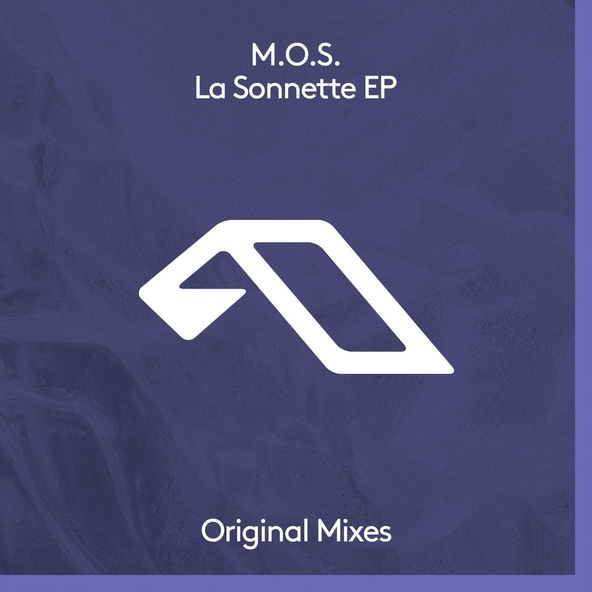 M.O.S. - Tampa