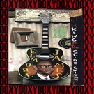 Elmore James - It Hurts Me Too