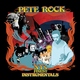 Pete Rock - The Best Secret (Instrumental) (Instrumental)
