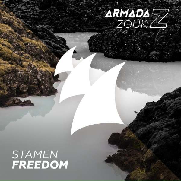 STAMEN - Freedom