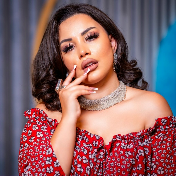 Ziba Osmanlı - Saatım