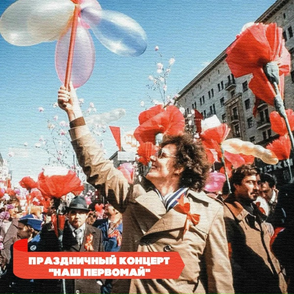 Николай Черкасов - Песенка капитана