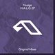 Nuage - Distance (Extended Mix) (Extended Mix)