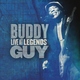 Buddy Guy - Best Damn Fool (Live) (Live)