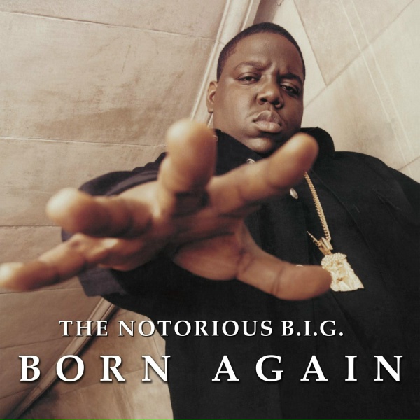 The Notorious B.I.G. feat. Hot Boys, Big Tmer