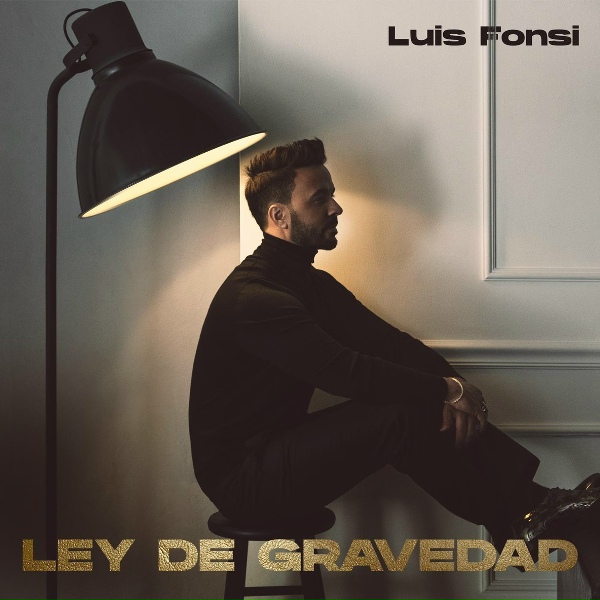 Luis Fonsi - Fin De Semana