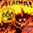 666 - ALARMA! (Unity Dub Mix) (Unity Dub Mix)