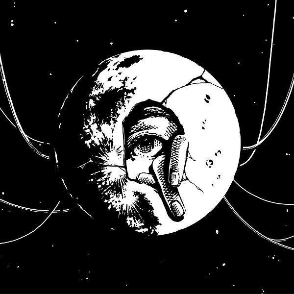 Limbo Slice - Lethargy