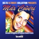 Max Coveri - Running in The 90's (Acap) (Acap)