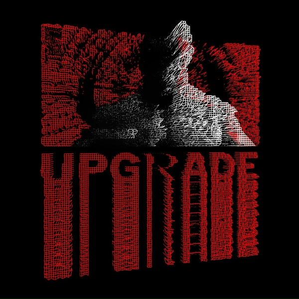 qantreez x челс - UPGRADE