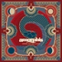 Amorphis - Sacrifice