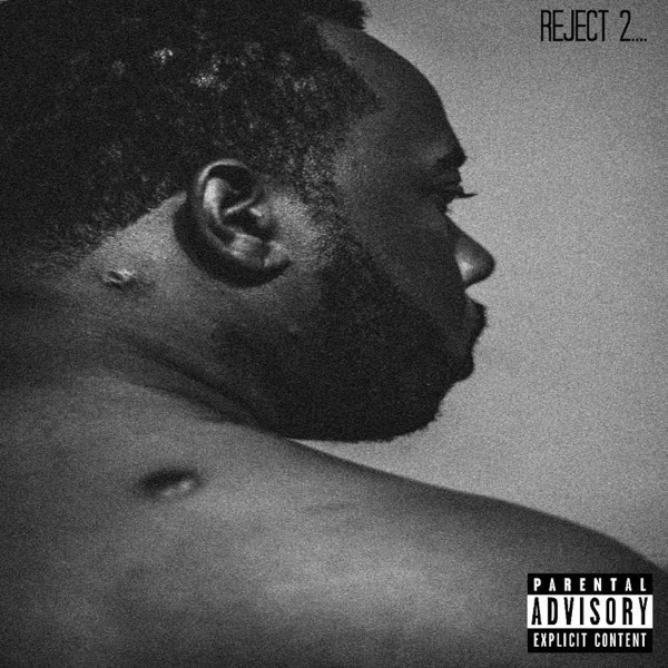 Conway the Machine - Sky Joint (feat. Skyzoo)
