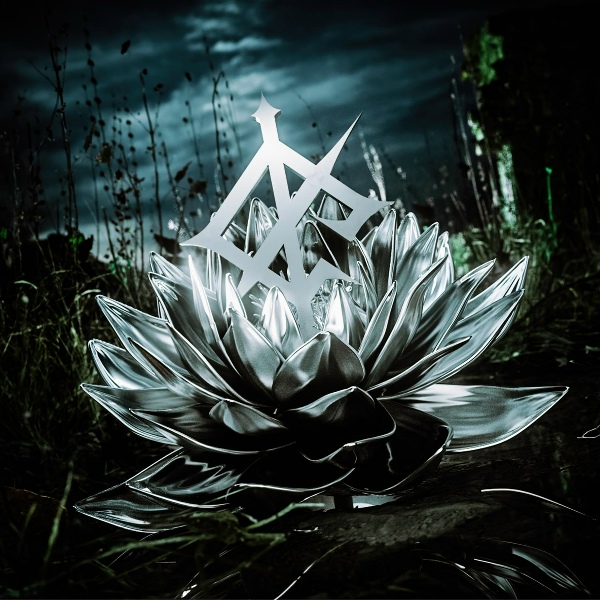 We Came As Romans - The Anchor