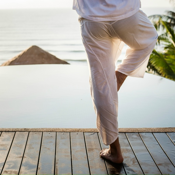 Meditation Zen Master, Musica para Estudiar Academy, Spiritual Fitness Music - Ocean Haven
